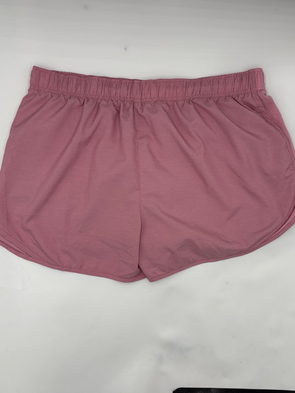 Nike Tempo Dri-FIT Mid-Rise 3” Running Shorts - Picture 4 of 7